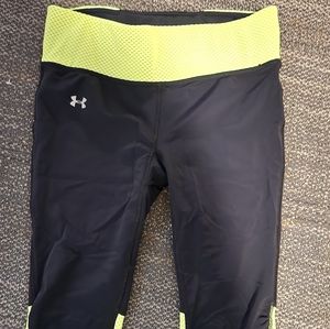 Under armor